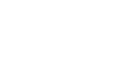 Becksma