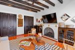 3-bedroom Home in Guadalupe 