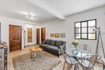 2-Bedroom Apartment Long Term
