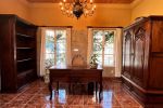 Peaceful 2BR Home With Garage/ 10min to Downtown 