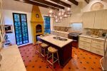 3-bedroom Home in Guadalupe 