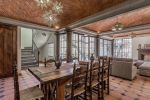 4 bedroom-3 bathroom- Home whit garage & scenic vi…