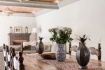 Casa Vista Hermosa