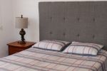 Departamento
