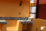 Casa Jardines